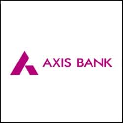 axis_bank