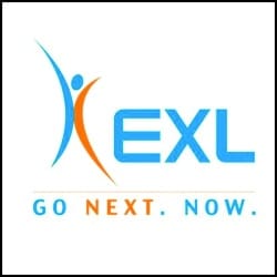 exl_service