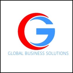 global_business_logo