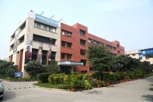 Jaipuria-Institute-of-Management-1-1
