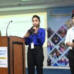 Innovative_Solutions_Presentation_Jaipuria_MBA