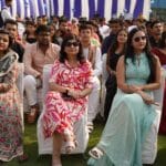 Jaipuria-Ghaziabad-MBA-Admission-Event_Audience_Enjoying_Event