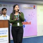 Jaipuria_Institute_Design_Challenge_Teams