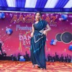 MBA-Students-Performance-Jaipuria-2023_Girl_Dancing