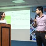 MBA_Students_Innovative_Presentation_Jaipuria