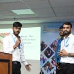 Top_MBA_College_Delhi_NCR_SCAMPER_Event