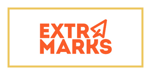 Extra Marks