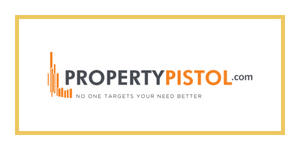 Property Pistol
