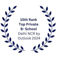 15th-Rank-Top-Private-B-School.png