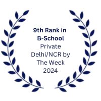 9th-Rank-in-B-School.png