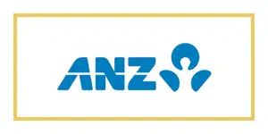 ANZ.png