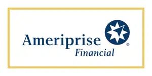 Ameriprise-Financial.png