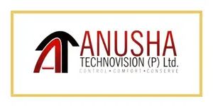 Anusha-Technovision.png