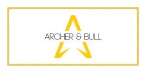 Archer-Bull.png