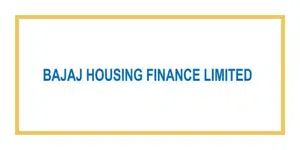 Bajaj-Housing-Finance-Limited.png