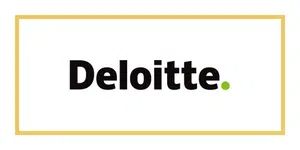 Deloitte.png