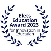 Elets-Education-Award-2023.png