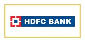 HDFC-logo-1.png