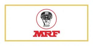 MRF.png