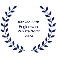 Ranked-28th-Region-wise.png