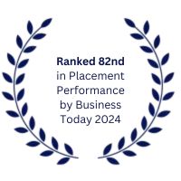 Ranked-82nd-in-Placement-Performance.png