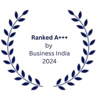 Ranked-A-by-Business-India-2024.png