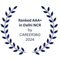 Ranked-AAA-in-Delhi-NCR.png