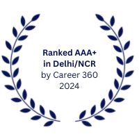 Ranked-AAA-in-Delhi_NCR.png