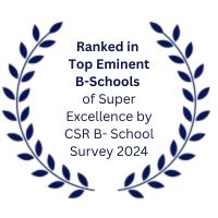 Ranked-in-Top-Eminent-B-Schools.png