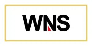 WNS-logo.png