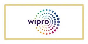 Wipro.png