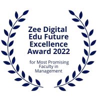 Zee-Digital-Edu-Future-Excellence-Award-2022.png