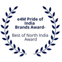 e4M-Pride-of-India-Brands-Award.png