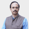 Profile Picture of Dr. Abhinav Sharma