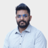 Profile Picture of Mr. Hitesh Sharma