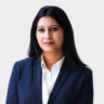 Profile Picture of Ms. Sanandi Sachdeva