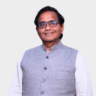 Profile Picture of Prof.(Dr) Daviender Narang