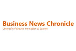 Business News Chronicle