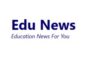 Edu News