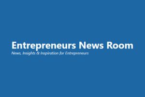 Entrepreneurs News Room