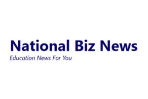 National Biz News