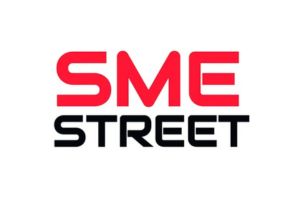 SME Street