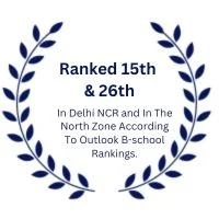 10_Ranked-15th-26th-In-Delhi-NCR-and-In-The-North-Zone-According-To-Outlook-B-school-Rankings