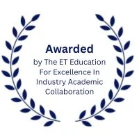 12_Awarded-by-The-ET-Education-For-Excellence-In-Industry-Academic-Collaboration