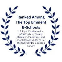 13_Ranked-Among-The-Top-Eminent-B-Schools-of-Super-Excellence-for-Infrastructure-Faculty-Research-Placement-and-Social-Responsibility-as-Per-The-CSR-GHRDC-B-schools-Survey