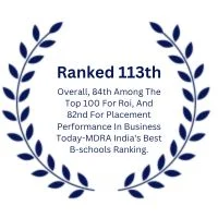 15_Ranked-113th-Overall-84th-Among-The-Top-100-For-Roi-And-82nd-For-Placement-Performance-In-Business-Today-mdra-Indias-Best-B-schools-Ranking
