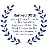8_Ranked-09th-Among-Private-Bschools-In-The-Delhi_NCR-Region-and-15th-In-The-North-Zone-As-Per-The-Week-Hansa-Research-BSchool-Survey