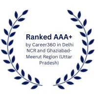 9_Ranked-AAA-by-Career360-in-Delhi-NCR-and-Ghaziabad-Meerut-Region-Uttar-Pradesh