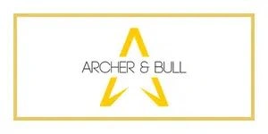 Archer-Bull.png