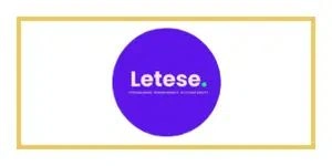Letese-log.png